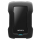 Dysk zewnętrzny ADATA HD330 2TB USB 3.2 Gen. 1 Czarny